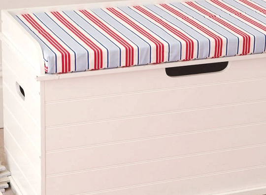 Great Little Trading Company: 15% Off &pound;50 Including Sale