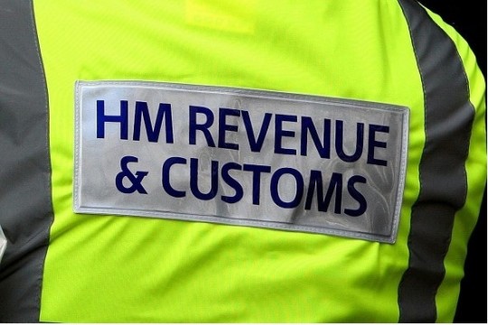 Are You Paying Too Much Tax?