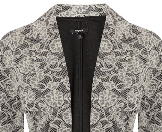 Matalan Promotional Code: 25% Off &pound;20 Order