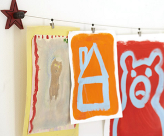 12 Things To Do With Kids Art 12 Things To Do With Kids Art