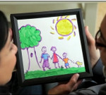 Hallmark's Recordable Artwork Review