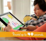Hallmark's Recordable Artwork Review Hallmark's Recordable Artwork Review