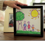 Hallmark's Recordable Artwork Review Hallmark's Recordable Artwork Review