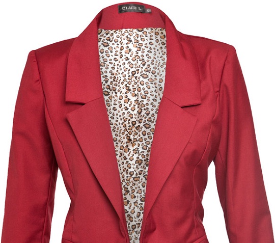Republic UK Promotional Code: 20% Off Coats And Jackets