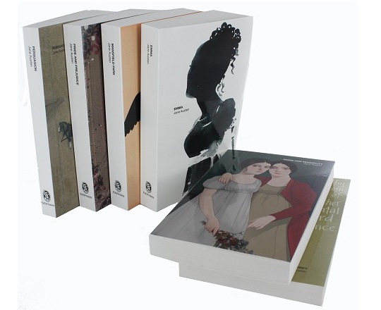 The Works Promotional Code: 10% Off