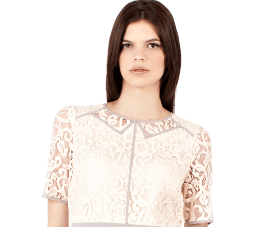 The Warehouse Promotional Code: 20% Off The Warehouse Promotional Code: 20% Off
