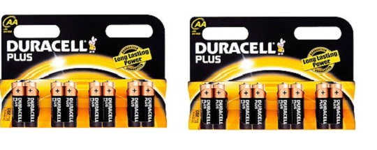 Tesco+direct+voucher+codes+toys