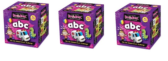 25% Off Educational Toys @ Amazon 25% Off Educational Toys @ Amazon
