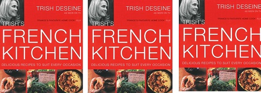 Up To 80% Off Cookery Books @ The Works