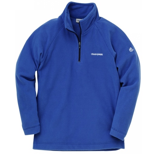 Craghoppers Promotional Code: 25% Off Today Only