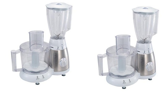 Logik L22FPS10 Food Processor £19.99 @ Currys Logik L22FPS10 Food Processor £19.99 @ Currys