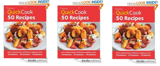 Parents Freebie: Fabulous Freebies From Amazon Parents Freebie: Fabulous Freebies From Amazon