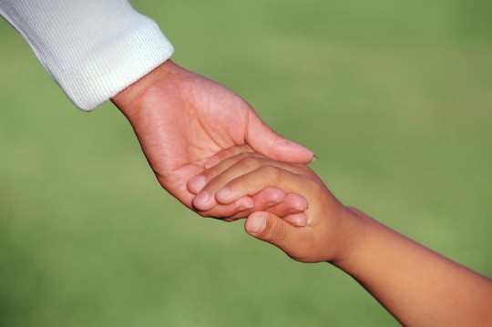 101 Things To Do With The Kids Before They Grow Up 