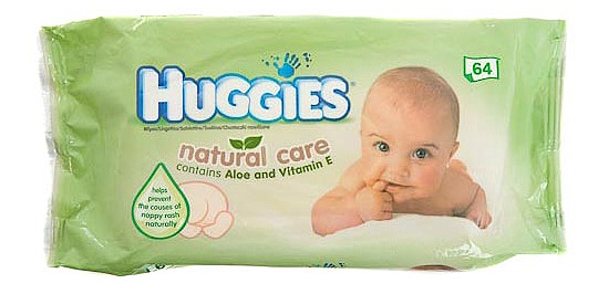 Huggies Natural Care Wipes 3 For 1 @ Superdrug Huggies Natural Care Wipes 3 For 1 @ Superdrug