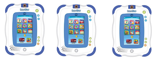Innotab 2 &pound;59.99 @ Smyths