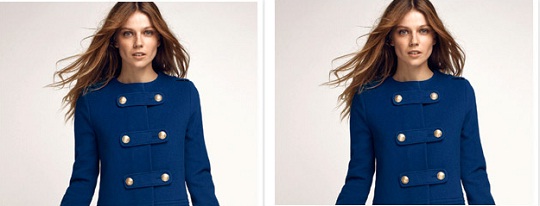 La Redoute Flash Sale Ends Midnight Tonight!