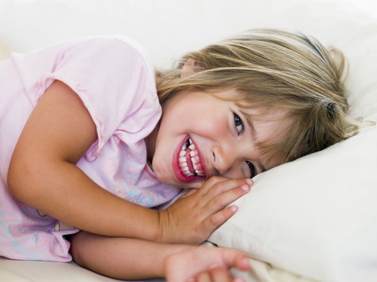 101 Things To Do With The Kids Before They Grow Up (Part 4) 101 Things To Do With The Kids Before They Grow Up (Part 4)