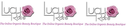 PlayPennies Exclusive: Save 10% On All Orders @ LucyRose PlayPennies Exclusive: Save 10% On All Orders @ LucyRose