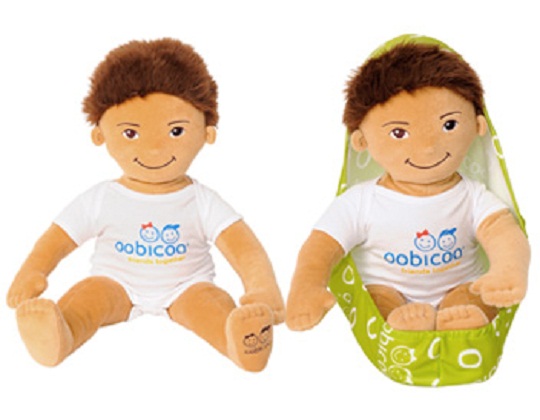 PlayPennies Exclusive: Oobicoo Discount Code £34.90 PlayPennies Exclusive: Oobicoo Discount Code £34.90
