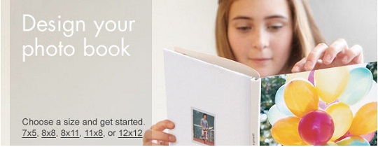 25% Off Creative Photo Products @ Boots Photo 25% Off Creative Photo Products @ Boots Photo