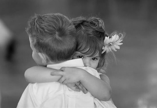 101 Things To Do With The Kids Before They Grow Up (Part 3)
