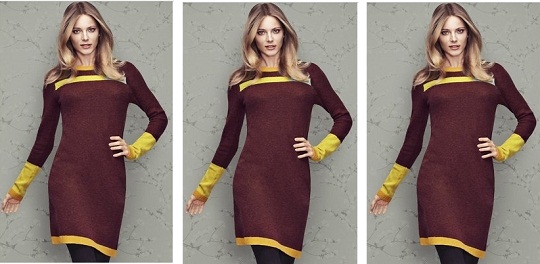 &pound;20 Off When You Spend &pound;50 @ Ellos