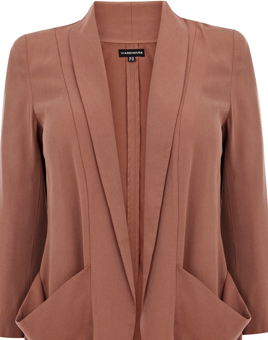 Warehouse Promotional Code: 20% Off New Season Warehouse Promotional Code: 20% Off New Season