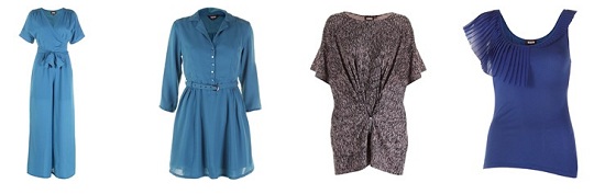Stunning Sale @ 18 And East