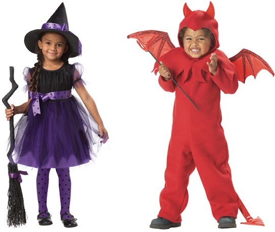 Angels Fancy Dress Promotional Code: 10% 