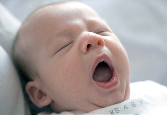 What You Really Need To Know About Breast Pumps