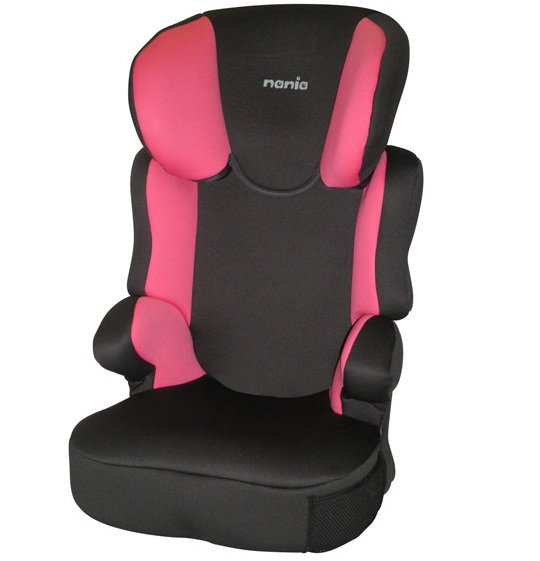 Befix SP Fushia Group 23 &pound;14.99 @ Smyths