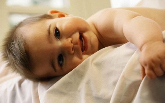 What You Really Need To Know About Breast Pumps