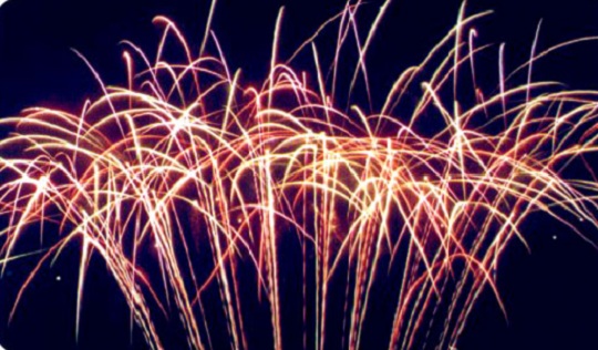 Stay Safe This Bonfire Night (And Nab Some Bargains)