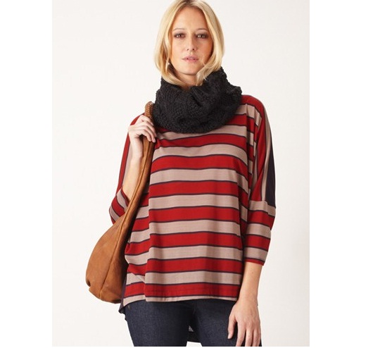 Great Plains Promotional Code: 20% Off
