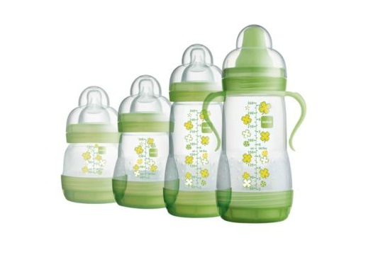 Tesco+direct+voucher+codes+toys