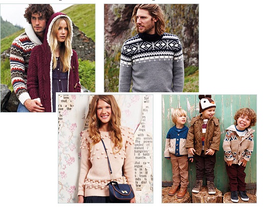 Matalan Promotional Code: &pound;5 Off &pound;20 Order One Day Only