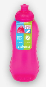 Sistema Food Storage Review Sistema Food Storage Review