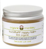 Protect And Nourish Me Organic Monkey Gift Set Review