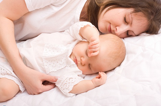 Sleepio Review