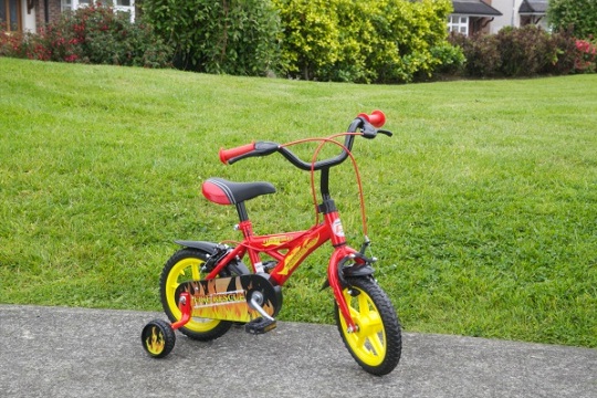 Smyths Toy Store Promotional Code: &pound;5 Off &pound;50 Including Sale