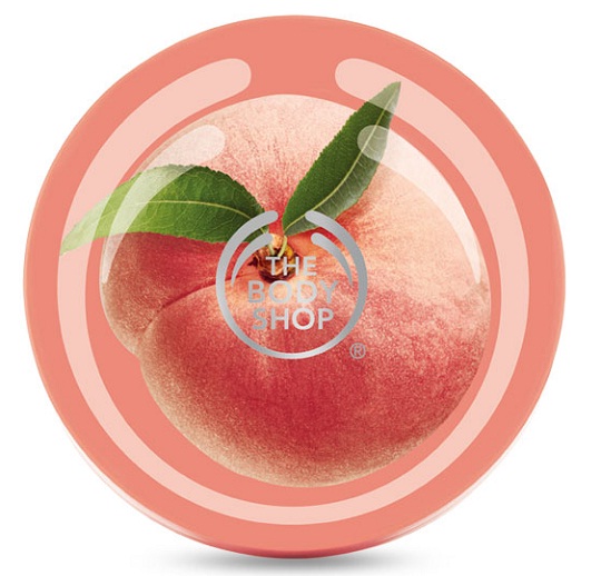 Body Shop Promotional Code: 30% Off And Free Delivery Including Sale