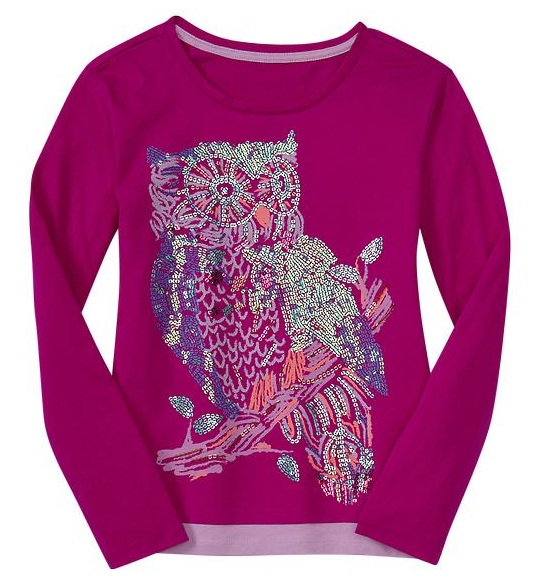The Gap Promotional Code: 30% Off