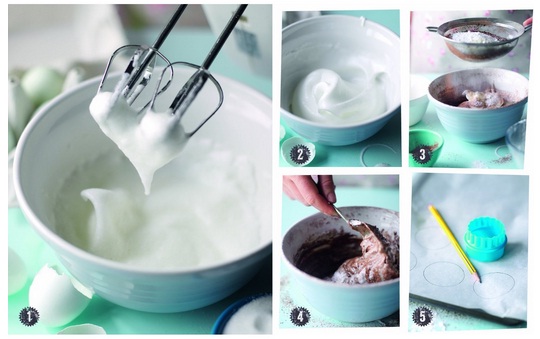 The Great British Bake Off: Learn To Bake Review