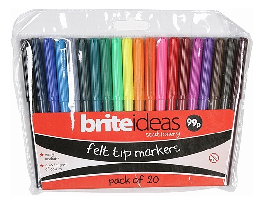 The Works Promotional Code: 10% Off &pound;10