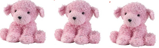 Two For &pound;20 Toys @ ASDA