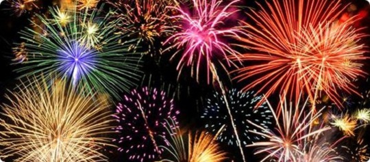 Stay Safe This Bonfire Night (And Nab Some Bargains)