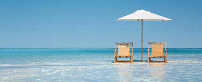 Free Competitions: Win £1000 To Spend At Lucza, KitchenAid Mixer & A Year's Supply Of Ice Cream Or Seven Nights In Florida Free Competitions: Win £1000 To Spend At Lucza, KitchenAid Mixer & A Year's Supply Of Ice Cream Or Seven Nights In Florida