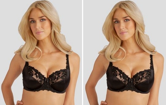 15% Off Customer Favourites @ Figleaves