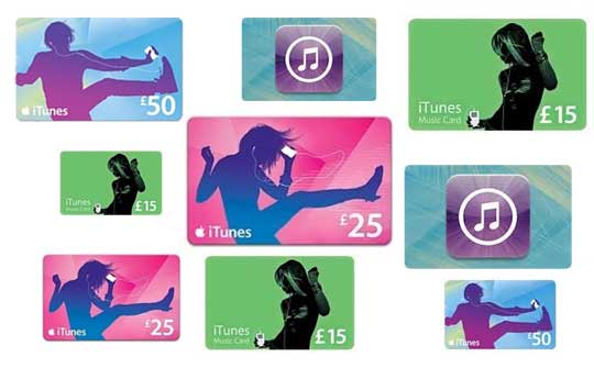 Free Competitions: Win £250 Worth Of iTunes Vouchers, A Cheque For £500, State Of The Art TV Bla Bla Bla Free Competitions: Win £250 Worth Of iTunes Vouchers, A Cheque For £500, State Of The Art TV Bla Bla Bla
