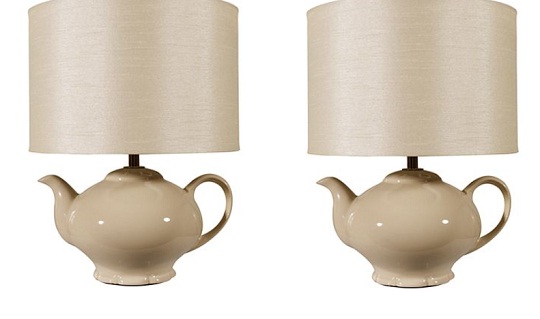 Get Gorgeous Gifts On A Budget